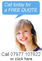 electrician quotes Manchester