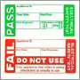 manchester PAT testing