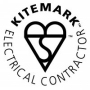 kitemark approved electrician manchester